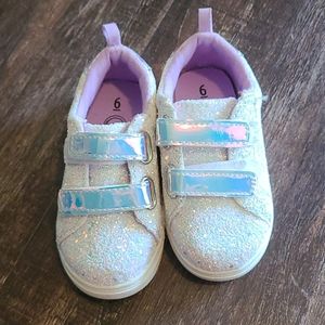 Bogs Kid Friendly Footwear Bogs Kid Friendly Footwear